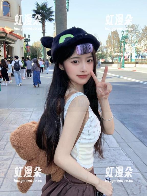 17c吃瓜 17c吃瓜App在安卓上?果然是个居家必备的小神器!