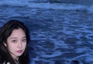 今天的奇闻异事,全在“17c吃瓜”链接里等你!食量可不小哦!