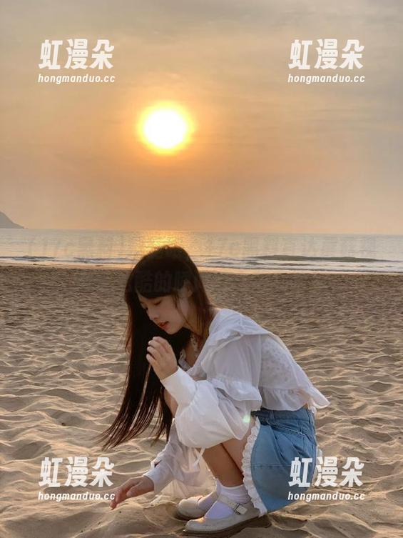 17c黑料 别眨眼,17c黑料直达蘑菇视频最炫酷的瞬间,全程高能!