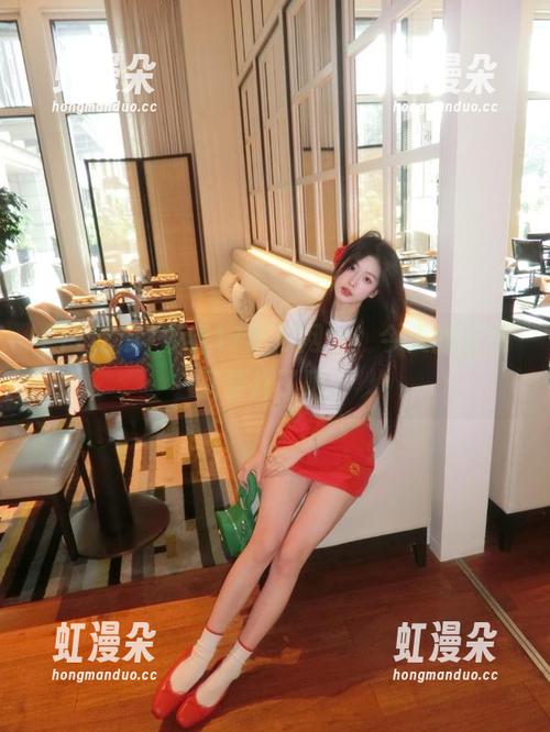 17吃瓜 观看17吃瓜网址,今天的八卦又要炸了吧?