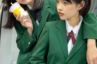 “17吃瓜”链接都在哪?是放飞自我还是掉坑里?
