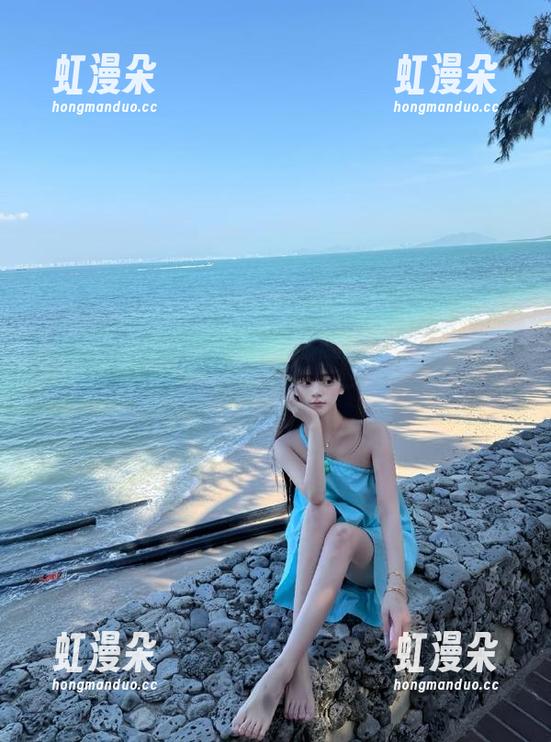 17吃瓜网 刚逛完最新的17吃瓜网官网,结果又被推送搞得一头雾水…