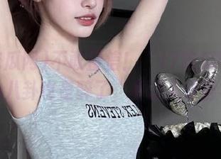不敢置信!“17吃瓜网”这发布的八卦也是醉了,真让人欲罢不能。