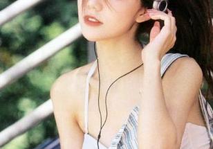 17吃瓜网首页近期的小更新,是故意为我准备的“囧”体验吗?