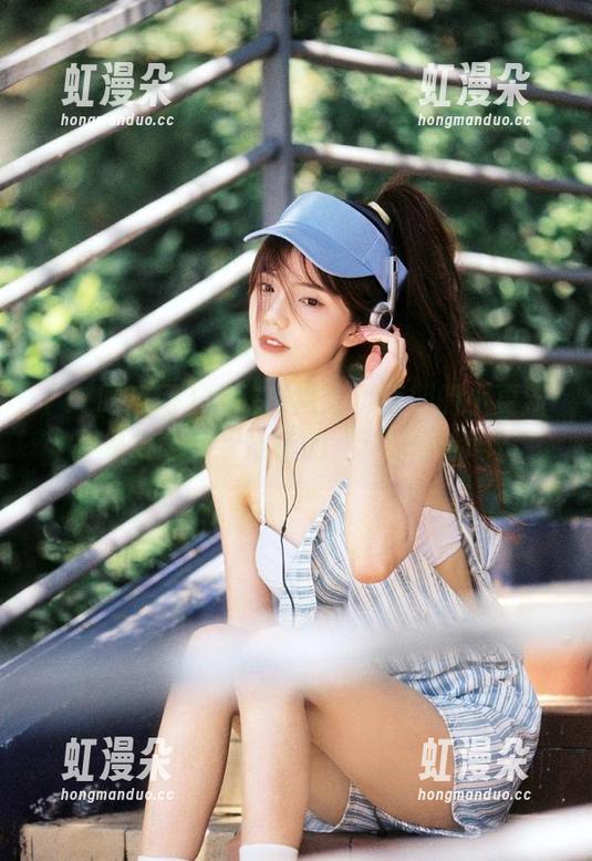 17吃瓜网 17吃瓜网首页近期的小更新,是故意为我准备的“囧”体验吗?