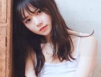 进了“17吃瓜网”传送门,有些八卦看得我都有点脸红,小心哦。