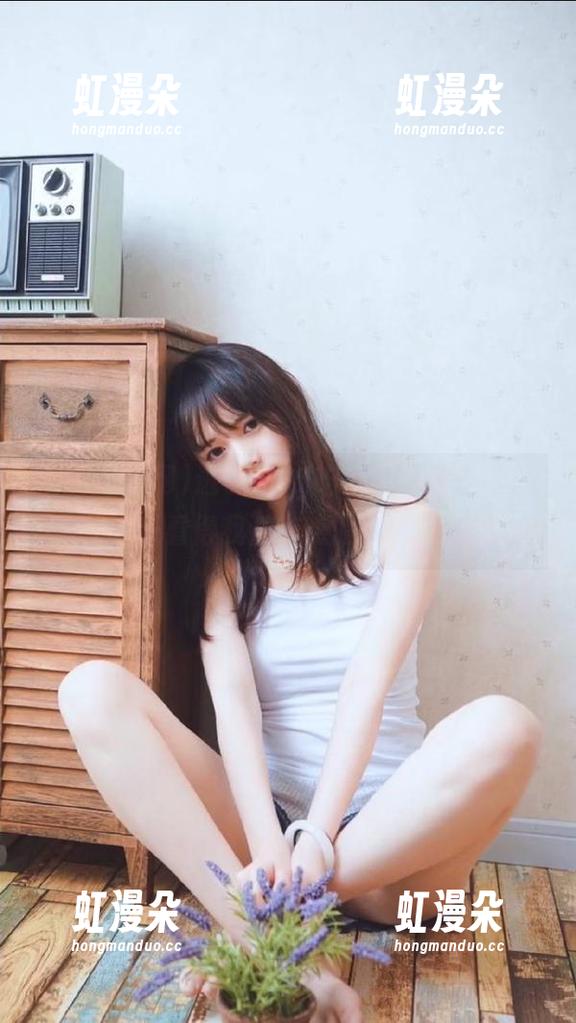 17吃瓜网 进了“17吃瓜网”传送门,有些八卦看得我都有点脸红,小心哦。