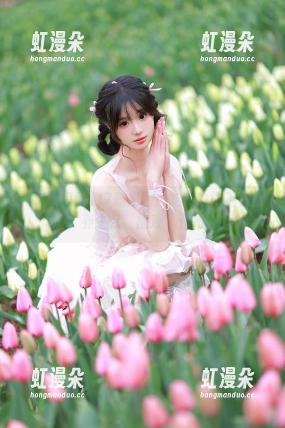 17吃瓜网 17吃瓜网:吃瓜也能不要脸,养生从‘围观’开始!