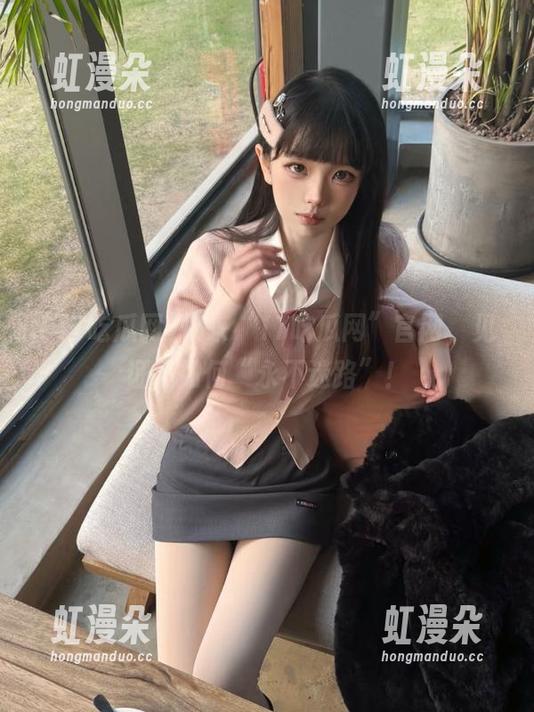 17吃瓜网 快来“17吃瓜网”官网,见证我如何“永不迷路”!