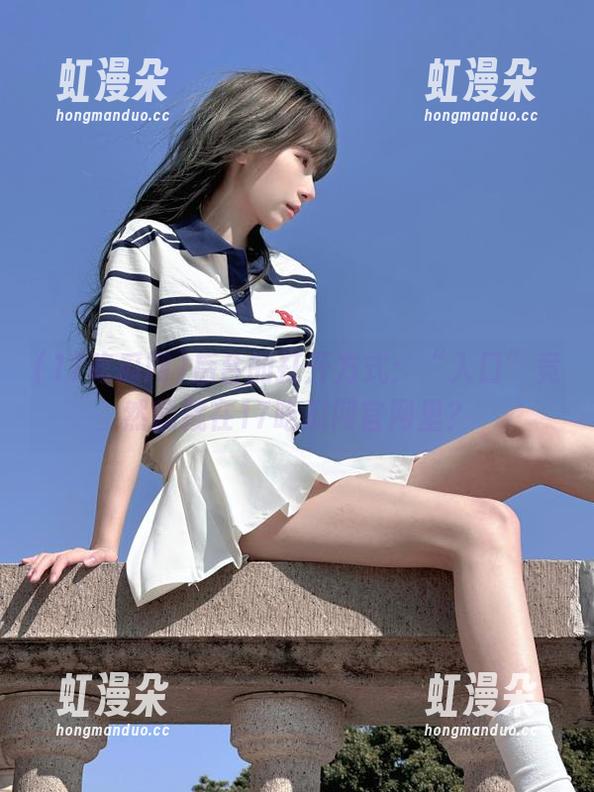 17吃瓜网 后台的打开方式:“入口”竟然就藏在17吃瓜网官网里?
