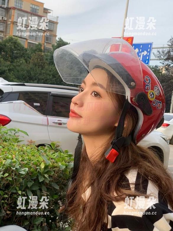 17吃瓜网 在17吃瓜网官网,瓜味永久保留,情节却一再翻转。