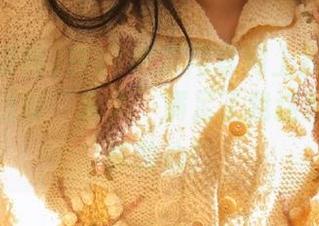 在17吃瓜网官网上找到的瓜种类,已经‘永久’满足了我这颗追求新鲜的心!