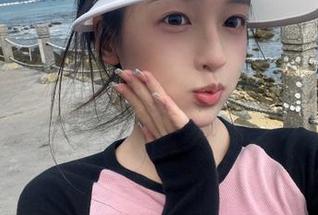 今天的17吃瓜网分享,让我彻底沉浸在八卦的海洋里!