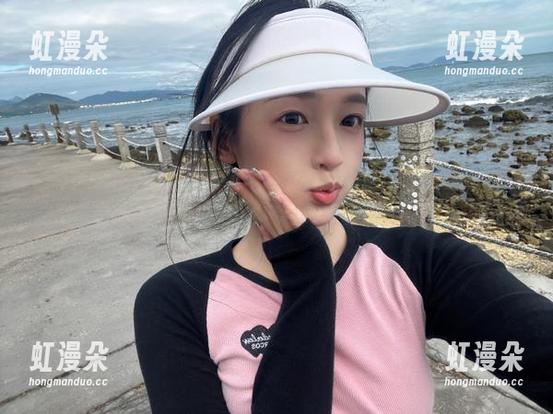17吃瓜网 今天的17吃瓜网分享,让我彻底沉浸在八卦的海洋里!