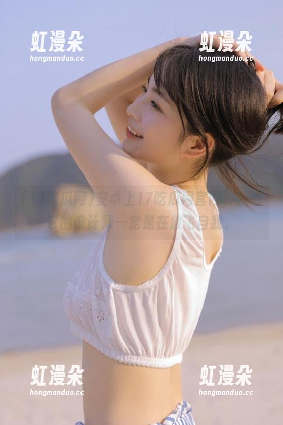 17吃瓜网 安卓上17吃瓜网官网,我想它的设计师一定是在放飞自我。