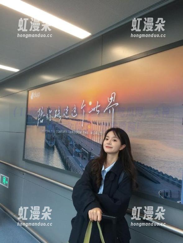 17吃瓜网 收到灵感在17吃瓜网,大神们也太会抖了,快来收藏!