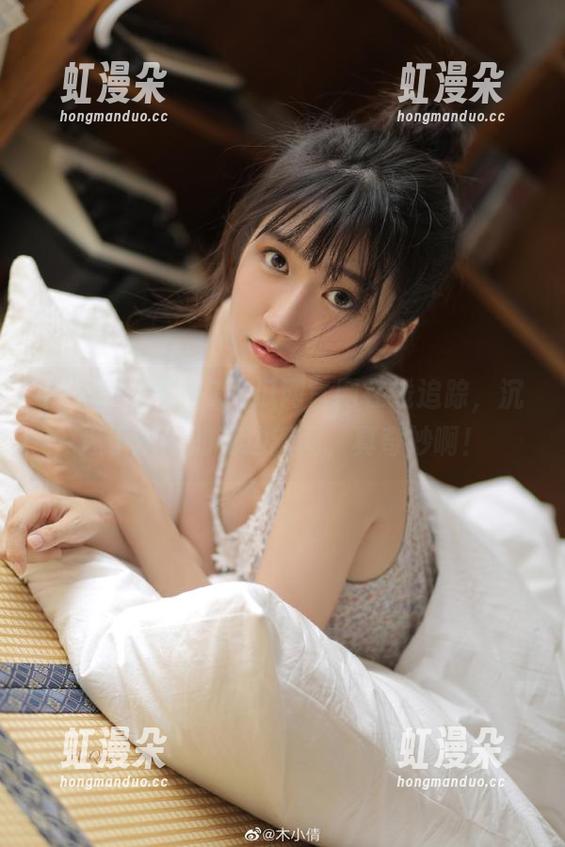 17吃瓜网 17吃瓜网官网在线追踪,沉迷于瞬间的花边新闻,真奇妙啊!