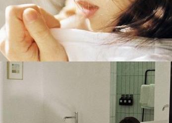 你以为17吃瓜网的地址平凡无奇?等你畅游一下就发现不一样之处~