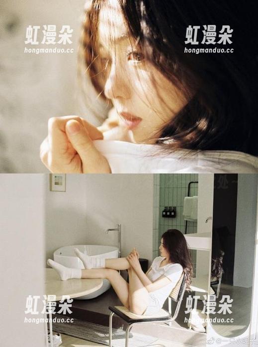 17吃瓜网 你以为17吃瓜网的地址平凡无奇?等你畅游一下就发现不一样之处~