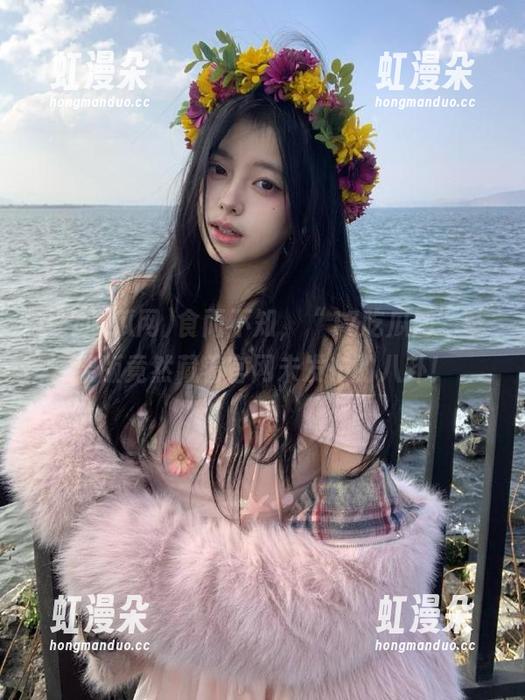 17吃瓜网 食而不知,“17吃瓜网”苹果版竟然藏着官网未发布的八卦!