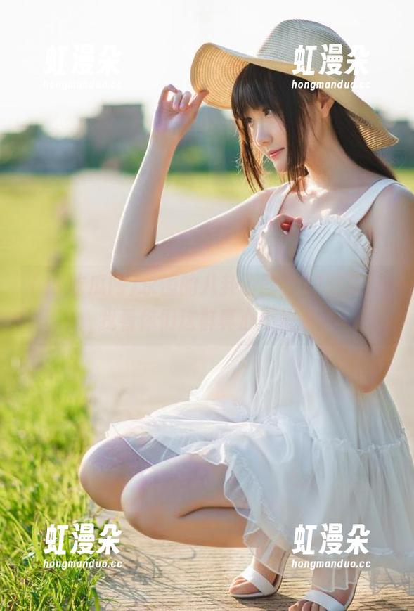 17吃瓜网 永恒的八卦轮回,17吃瓜网:我看你们这群真心不怕累。