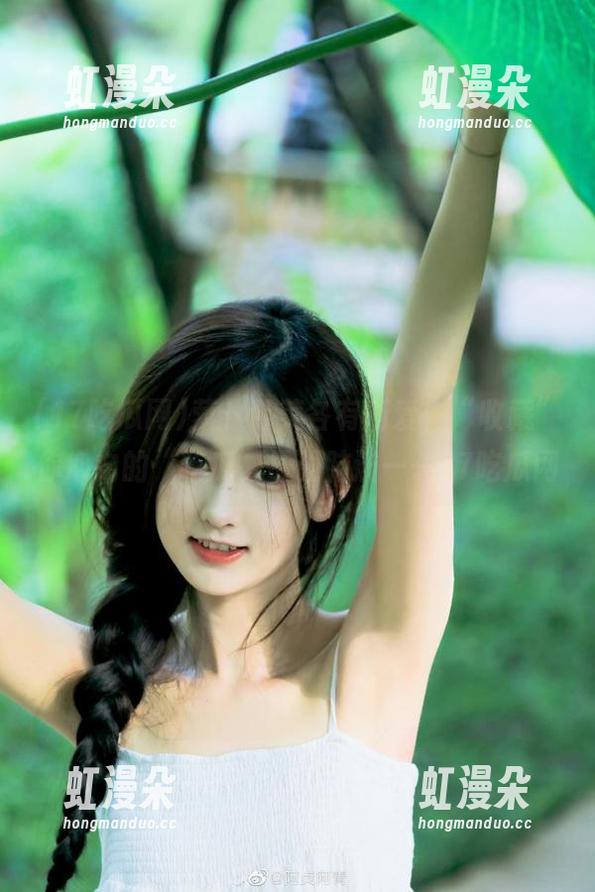 17吃瓜网 萝卜青菜各有所爱,“收藏”你心中的“吃瓜”最强脑洞——17吃瓜网