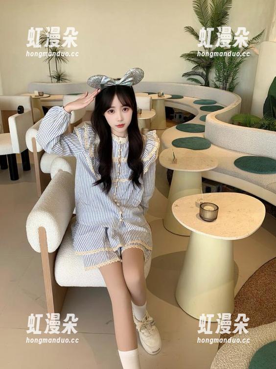 17吃瓜网 在17吃瓜网和你在线分享,超乎想象的瓜相关新闻,想不爱都难!