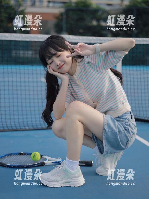 17吃瓜网 17吃瓜网首页:一不小心就把瓜吃成了榴莲!