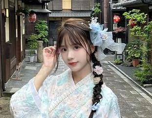 当你打开51.cg苹果版，那一刻居然忘记吃晚饭的决心！