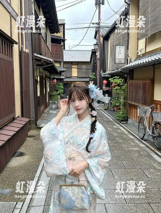 当你打开51.cg苹果版，那一刻居然忘记吃晚饭的决心！