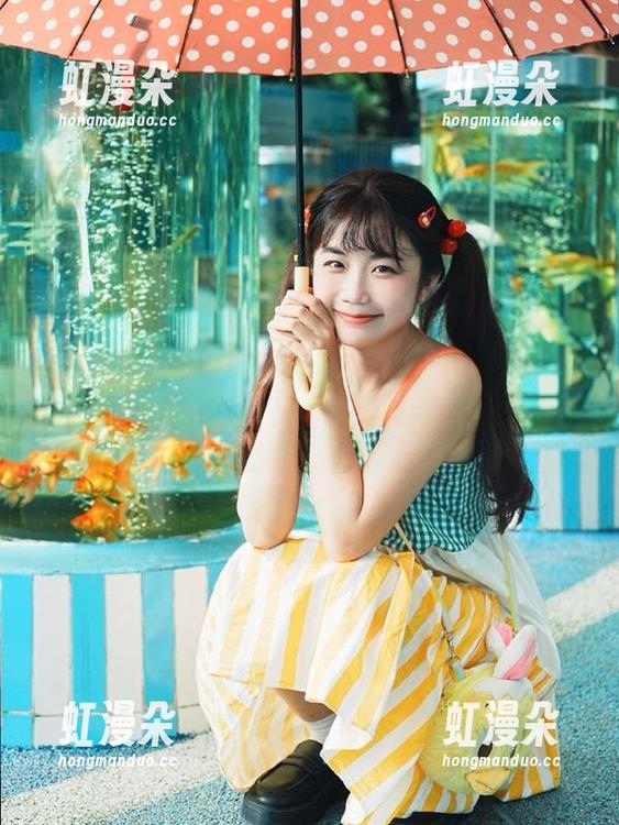 摆脱俗套，没事点开51.cg上的链接无意间真人秀？