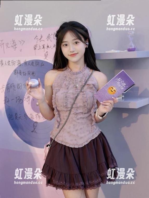 登录51.cg，不看你会后悔——前面有大新闻等着你串门呢！