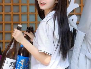 想在iOS上了解更多？那个“51.cg”绝对让你轻松遥控各种爆料！