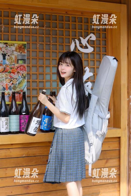 想在iOS上了解更多？那个“51.cg”绝对让你轻松遥控各种爆料！