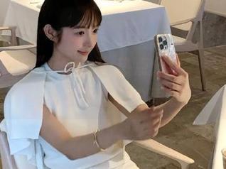 “51.cg”热点分享，真是让人忍不住想翻白眼啊