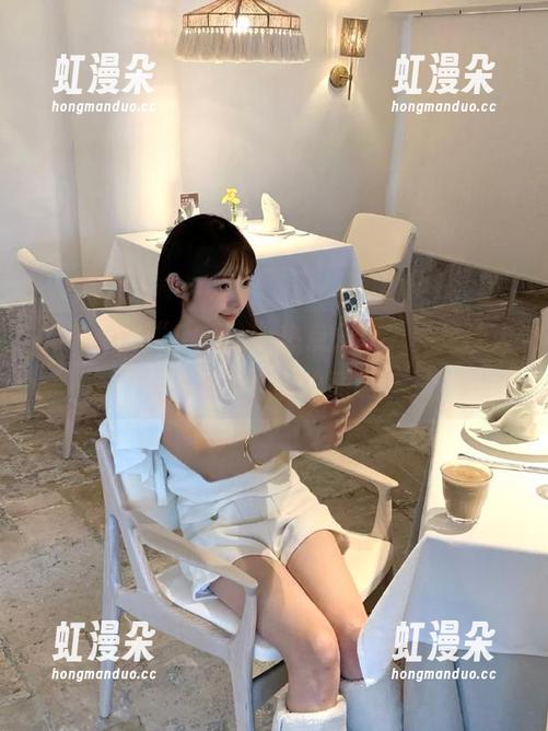 51.cg “51.cg”热点分享,真是让人忍不住想翻白眼啊