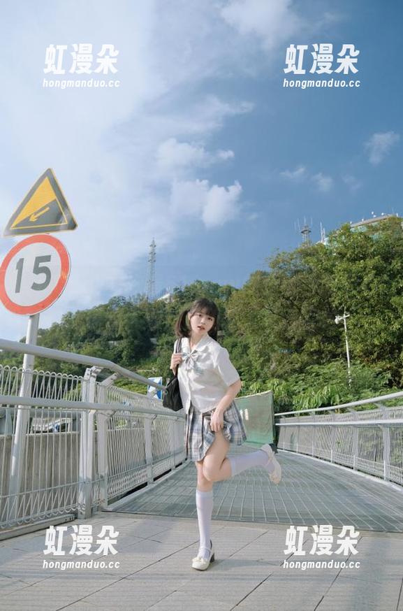 每次看51.cgw的资源，我都有种“惊天大瓜”伴随的老灵魂感觉。