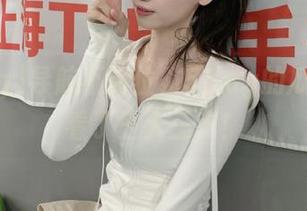 导航不到位，51.cg的瓜我居然看了三天三夜！