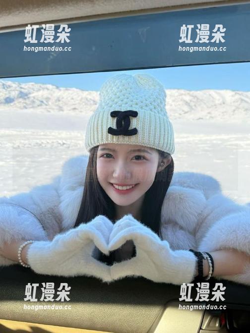 51.com “导航”得找找!在51.com上总有些噩梦般的假瓜刷新三观!