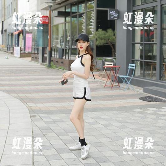 51.com 51.com的iOSapp,是不是太容易上头了?每次划一划就是好几个小时!