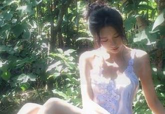 行走的“资源”库,m.533851.com简直是让人欲罢不能