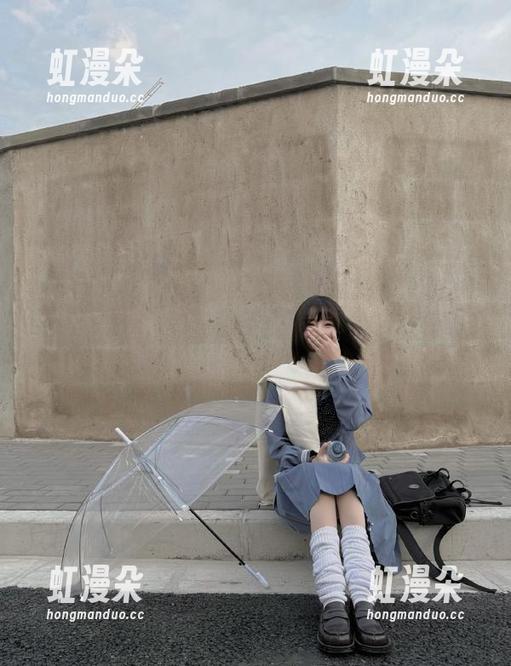 51.com 人在“51.com”网页上,一会儿逛吃,一会儿逛喝,今天我就想这样放飞!