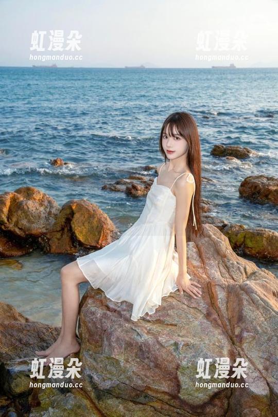 51.com 在51.com收完宝,我的人生从此不再无聊!