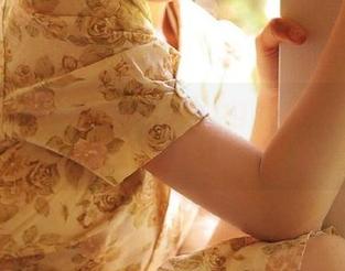 www.51cg.fun更新了！新一期吃瓜内容到底有多香？