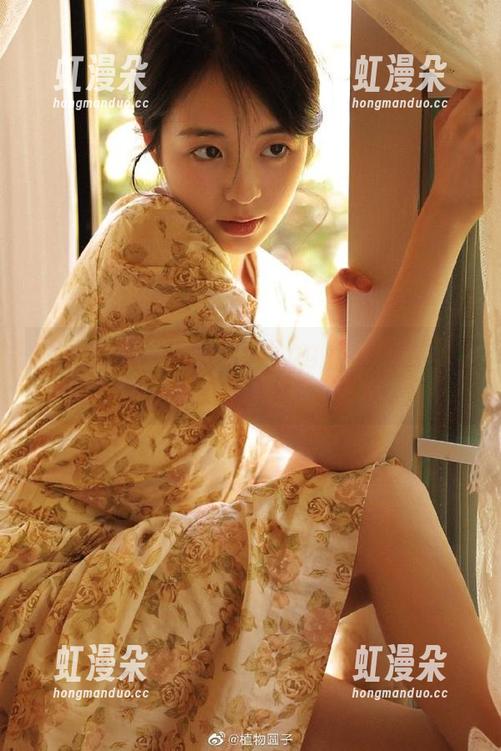 www.51cg.fun更新了！新一期吃瓜内容到底有多香？