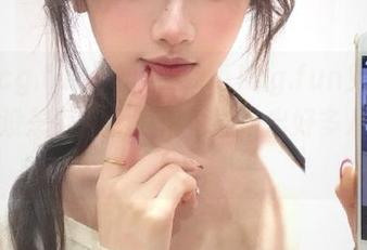 上www.51cg.fun免费吃瓜，没想到一根瓜串也能牵出好多八卦故事。