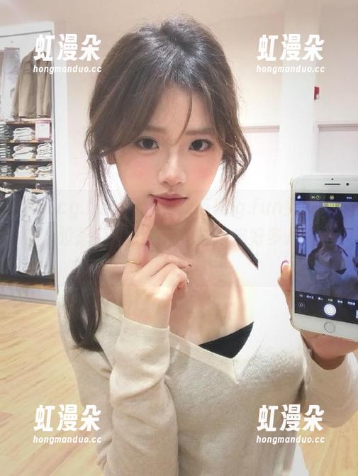 上www.51cg.fun免费吃瓜，没想到一根瓜串也能牵出好多八卦故事。