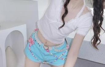 不仅是吃瓜，线路也来凑热闹，www.51cg.fun好像又要搞事情了！