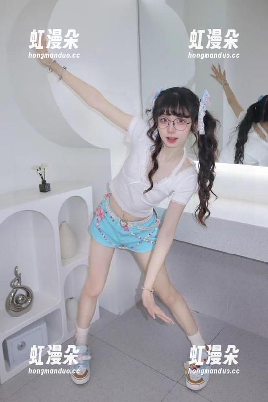 51cg.fun 不仅是吃瓜,线路也来凑热闹,www.51cg.fun好像又要搞事情了!