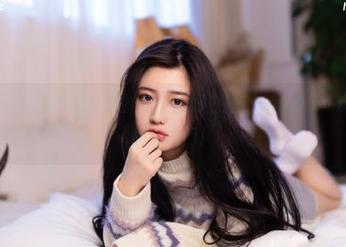用ios打发时间的最好办法？www.51cg.fun吃瓜传送门！